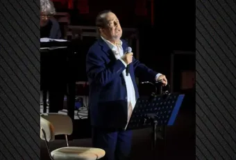 Γιάννης Πάριος