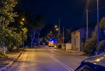 igoumenitsa2