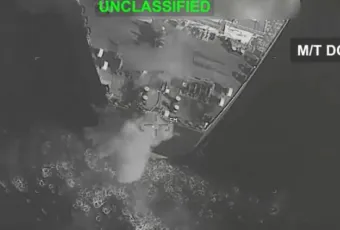 iranikotanker