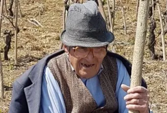 Ιταλός