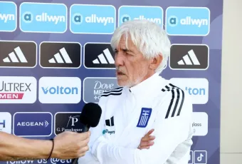 jovanovic
