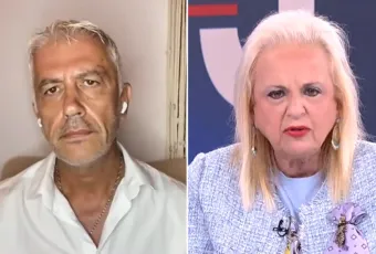 Παγώνη Καλλιακμάνης