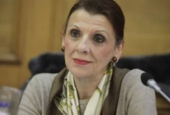 kanellopoulou