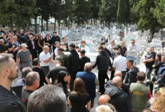 kideia 16xronou kavala3