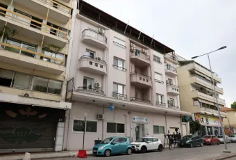kliniki thessaloniki