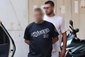 Κυψέλη 