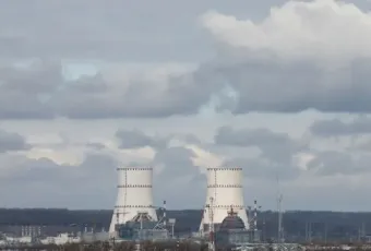 kursk