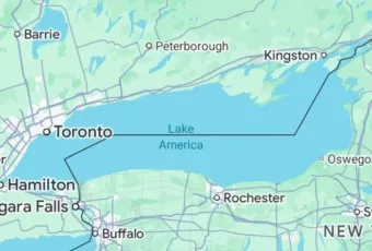 limni ontario