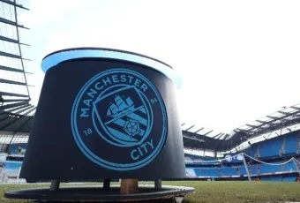 manchester city