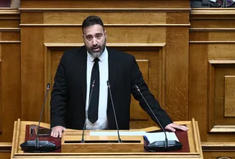 manousos
