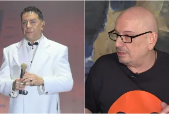 Μαζωνάκης