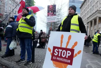 mercosur-poland