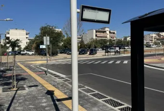 Μίκρα τηλεματική