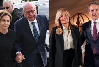 mitsotakis - merntox