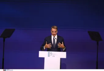 mitsotakis 89i deth