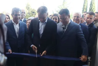 mitsotakis papanikolaou