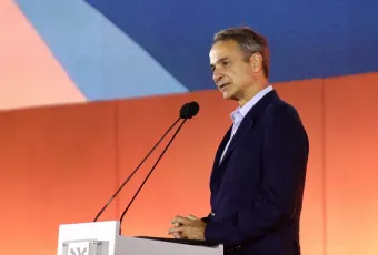 mitsotakis2