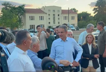 mitsotakis3