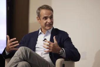 mitsotakis5