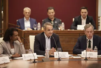 mitsotakis6