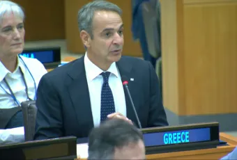 mitsotakis7