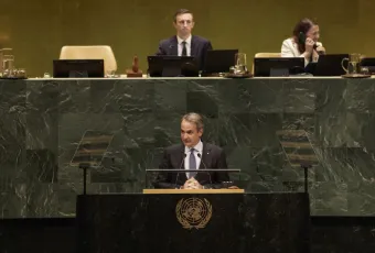 mitsotakis7