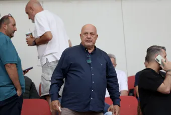 Μπέος Βόλος