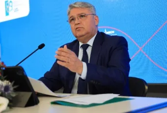 Νατσιός