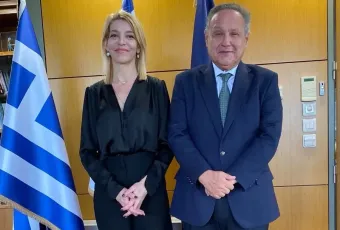 Νέστορα-Αγγελούδης