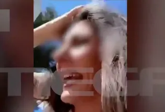 Νηπιαγωγός στα Άνω Λιόσια