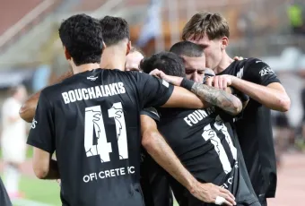 ofi