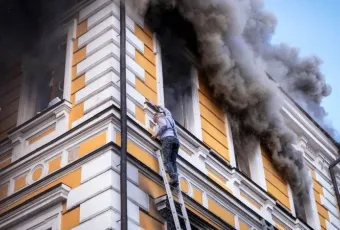 oukrania2