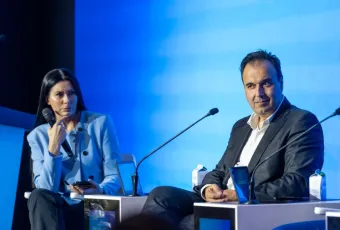 Παπαστεργίου