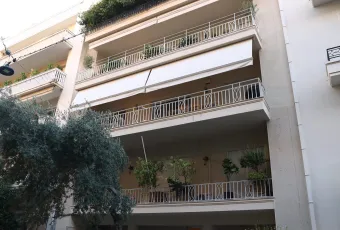 Μαζωνάκης ιατρείο