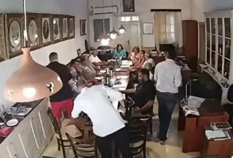 Πάτμος δημοτικό συμβούλιο