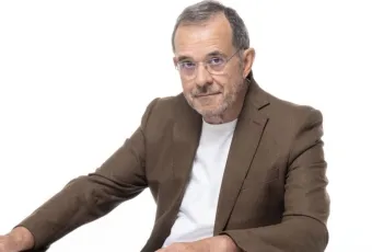 pavlos tsimas