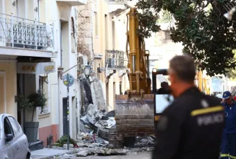 plaka