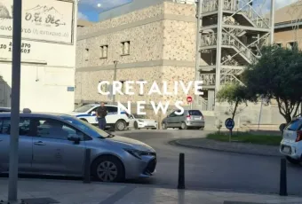 ptosi andra enetika teixi