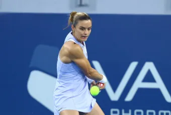 sakkari