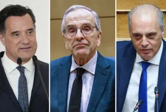 samaras adwnis velopoulos.jpg