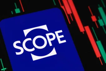scope ratings