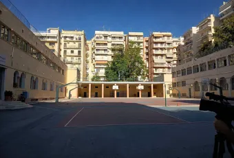 sxoleio iktinou 