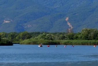thessaly evros pass