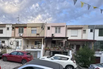 Τροχιοδρομικά