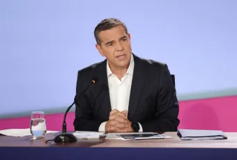 tsipras2