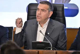 tsipras