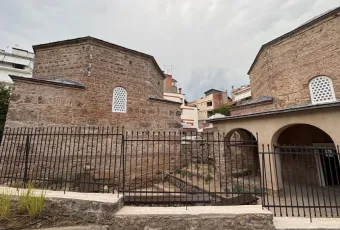 Βέροια