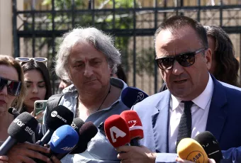 υπνοθεραπευτής