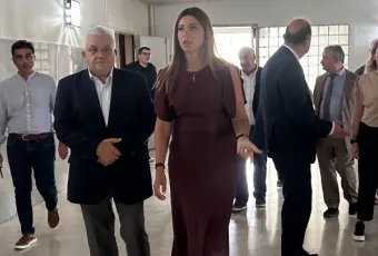 Ζαχαράκη - Παπαϊωάννου