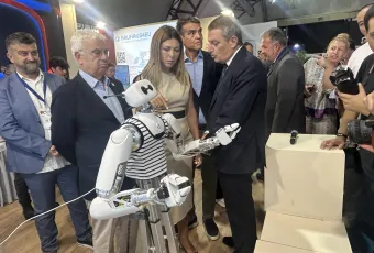 Ζαχαράκη δεθ
